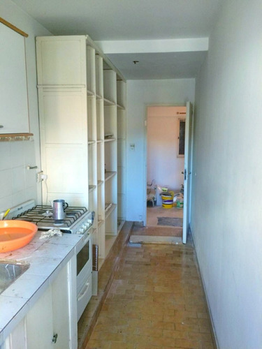 Departamento 2 Ambientes