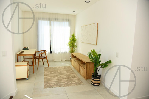 Casa En Venta De 5 Ambientes En Puertos