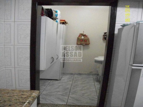 Imagem 15 de 20 de Sobrado Para Venda No Bairro Penha De Franca, 3 Dorm, 1 Suíte, 2 Vagas, 0 M - 812