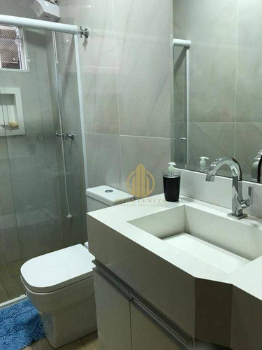 Imagem 9 de 18 de Casa Com 4 Dormitórios À Venda Por R$ 650.000,00 - Jardim Manoel Penna - Ribeirão Preto/sp - Ca0449