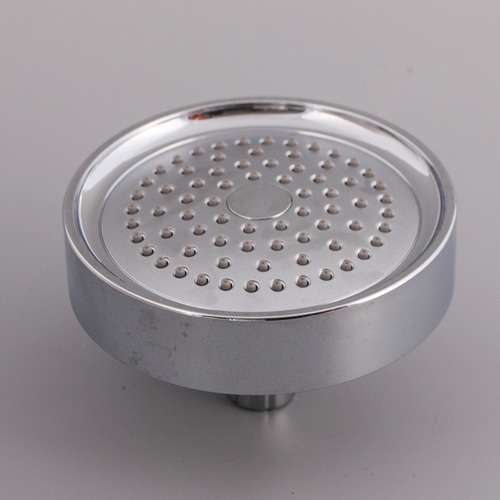 Ducha Advanced Turbo Pressurizador