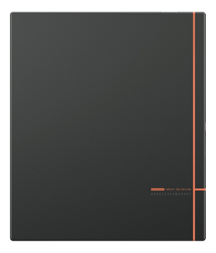 Ereader Onyx Boox Note Air 3 - Tinta E-ink 10,3