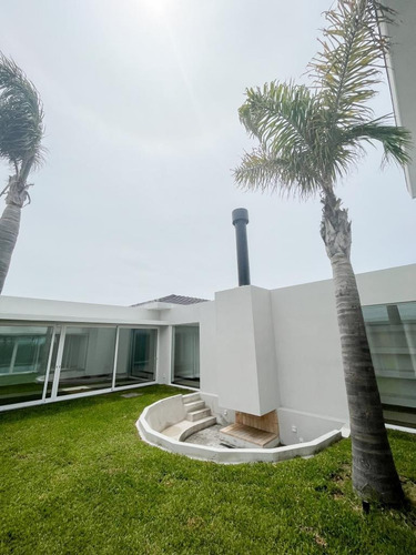 Casa En Las Garzas