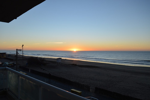 Villa Gesell Frente Mar