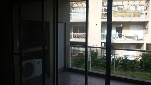 Imagen 17 de 18 de Departamento En Venta En Tigre, G.b.a. Zona Norte