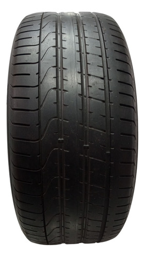Neumático Pirelli Pzero 265 40 R21 105y