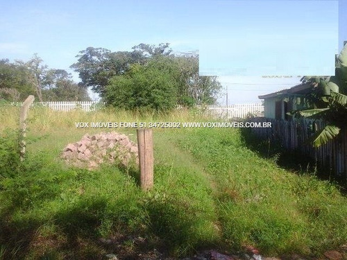 Imagem 11 de 15 de Terreno - Niteroi - Ref: 36004 - V-36004