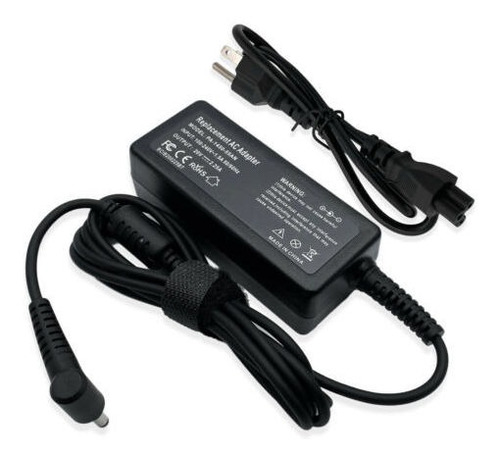 45w Ac Adapter Charger For Lenovo Pa-1450-55lk 5a10h4291 Sle