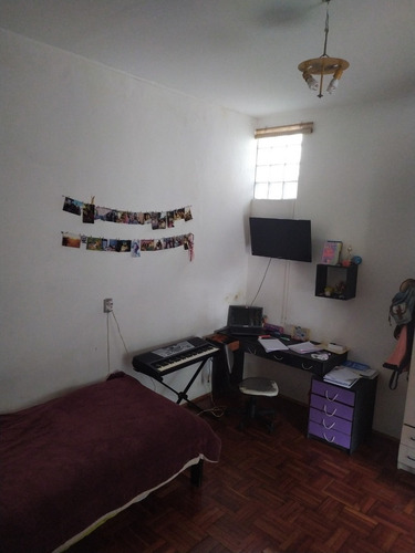 Casa En Buceo