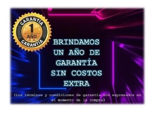 Imagen 4 de 5 de Parlante Inteligente Apple Homepod Mini Wifi/bt - Tecnobox