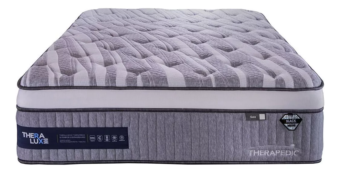 Primera imagen para búsqueda de colchoneta memory foam