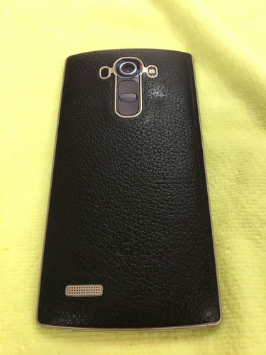 LG G4 H815