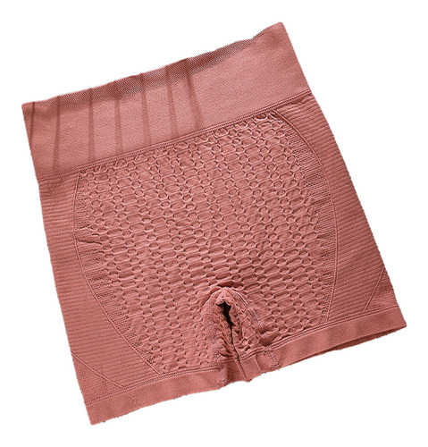 Pantalones Cortos De Yoga Para Mujer, Levantamiento De Cader