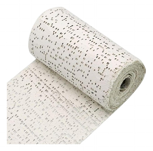 6 X 10 Cm X 2,7 M Herramienta De Yeso Herramienta De Yeso 10