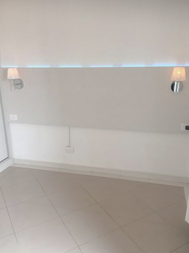 Imagem 6 de 20 de Apartamento Residencial Para Venda - Ap01581 - 68688254
