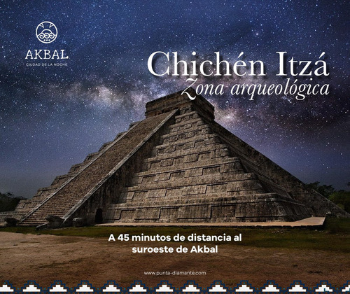 Imagen 9 de 15 de Lotes De Inversión En Yucatán · Temozón ·