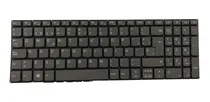 Comprar Teclado Para Lenovo Ideapad 330-15ast 330-15igm 330-17ikb