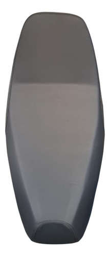 Asiento Para Motoneta Italika Ds125 X125