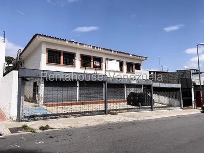 Local en venta