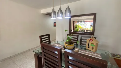 Vendo Apartamento En El Oeste De Cali