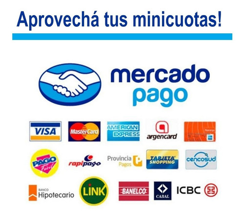 Alarma Vecinal Barrial Domiciliaria Inalambrica 4 Vecinos