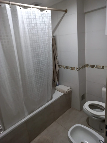 Depto 3 Ambientes - Venta - Moreno Centro