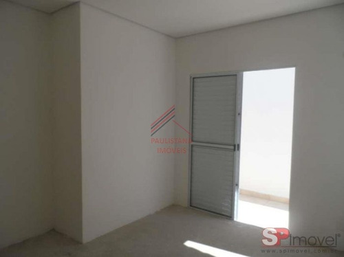 Sobrado Para Venda No Bairro Chácara Santo Antônio (zona Leste), 3 Dorm, 2 Suíte, 4 Vagas, 160 M - 47