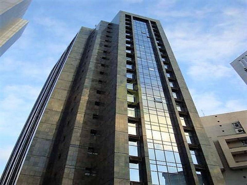Imagem 2 de 18 de Andar Corporativo Para Alugar, 205 M² - Santo Agostinho - Belo Horizonte/mg - Ac0020