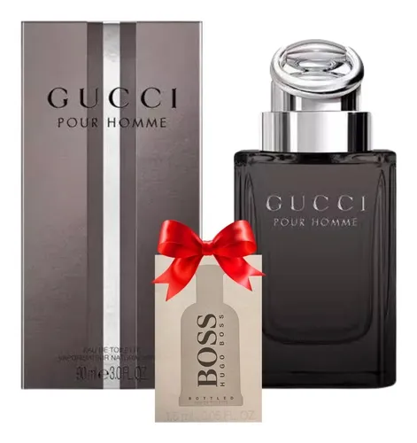 Gucci by gucci pour homme eau de parfum sale