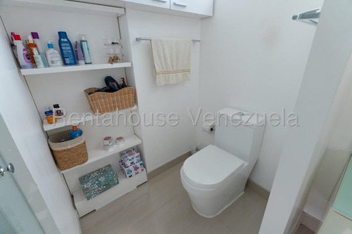 Se Alquila Casa En Lomas De La Lagunita