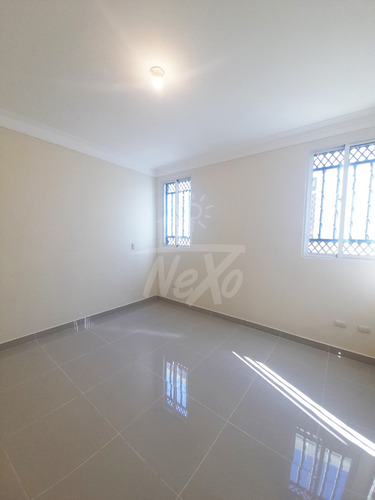 Imagen 16 de 20 de Casa Nueva Con Cocina Totalmente Equipada En Venta, Santiago (jpc-222)