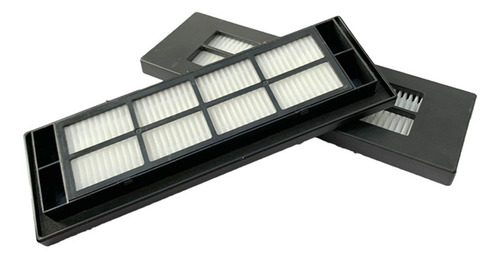 Para Piezas De Aspiradora Cecotec Conga Serie 3090 Mop Pad C