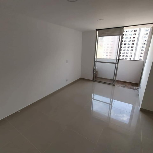 Venta De Apartamento En Robledo, Medellín