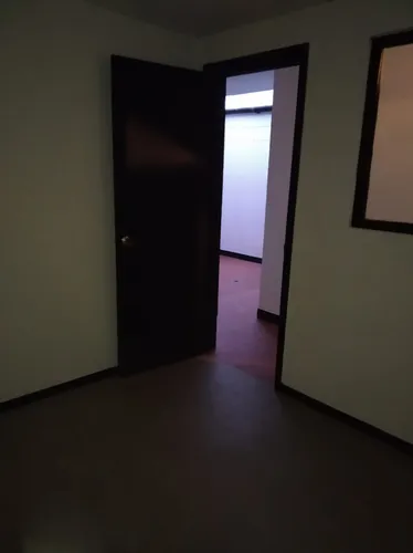 Casa De 4 Pisos En Venta En Suba, Barrio Aures 1 ¡excelente Oportunidad Para Inversión!