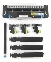 Comprar Kit De Mantenimiento Lexmark 40x8421