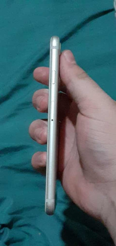 Celular iPhone 7