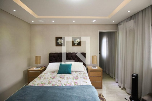 Imagem 11 de 15 de Casa À Venda - Sapopemba, 3 Quartos, 120 - S893650831