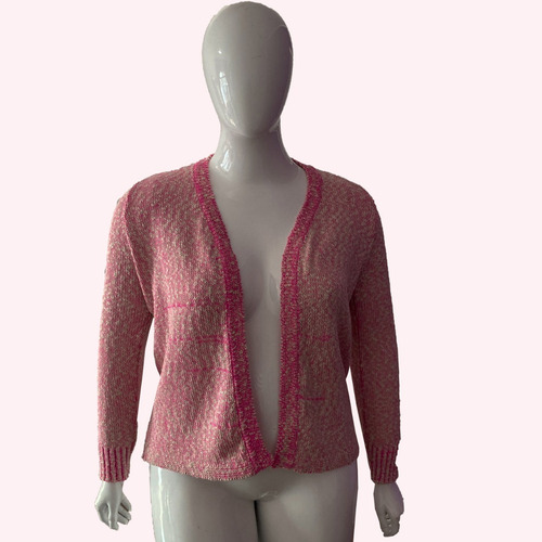 Imagem 8 de 10 de Kit Com 10 Blusas De Frio Feminina Gola Redonda Atacado