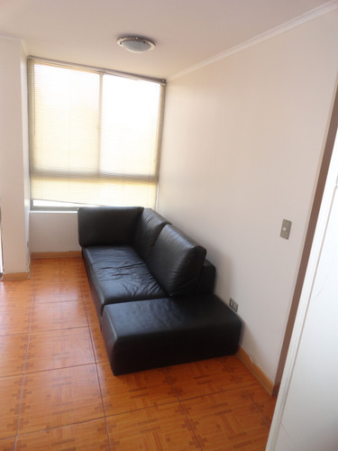 Departamento Excelente Ubicación (104608)