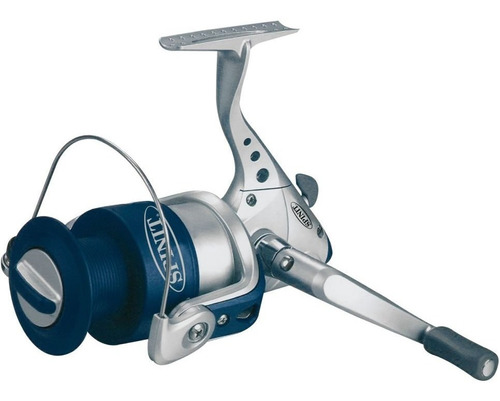 Reel Spinit Sb 40 Pejerrey Variada