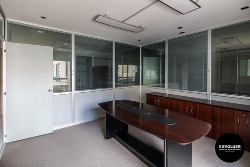 Imagen 12 de 30 de Venta Studio De 64 M² Con Amenities Y 2 Cocheras. Apto Alquiler Temporario.