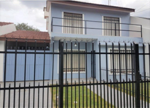 Casa En Venta En Ituzaingo Sur