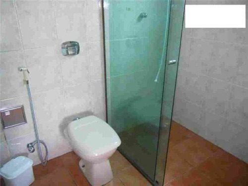 Imagem 22 de 30 de Linda Chácara! - 884 - 3207327