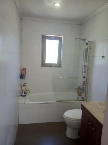 Casa Las Palmas - Calera De Tango/disponibilidad Inmediata