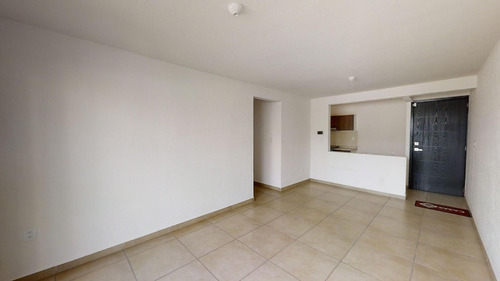 Imagen 9 de 14 de Venta De Departamento En Colinas De San José 82 Mts2,3 Rec.