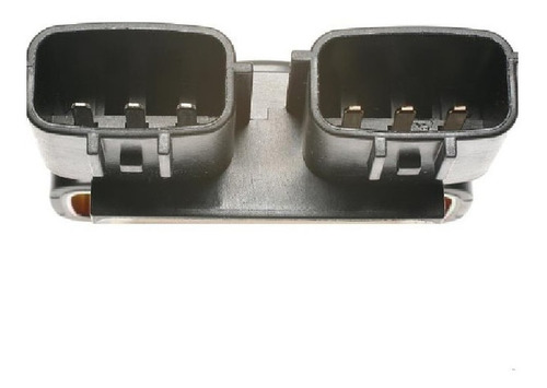Sensor Aceleracion Nissan Quest 6 Cil 3.0 Lts Mod 1996-2002