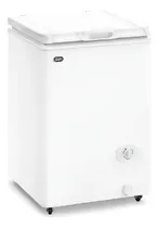 Comprar Freezer Horizontal Gafa Blanco Inverter 117lts Fghi100b-s