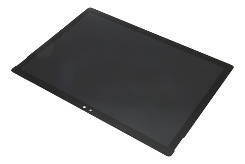 Substituição De Tela Para Book1 Laptop Touch 3000x2000
