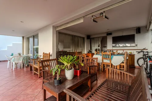 Casa En Venta En San Lucas. Cod V14548
