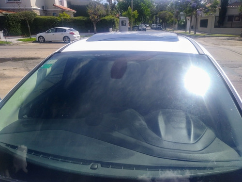 Ford Focus 2.0 Se Plus At6